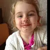 annaxgeers1224 - @annaxgeers1224 - TikTok
