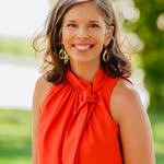 Dianna Carter Geers - @diannageers - Instagram