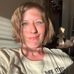 Ann Geeslin - Facebook