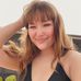Anna Gerling - Facebook