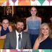 Anna Grace Geesling - Facebook