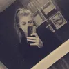 anna_hessling - @anna_hessling - TikTok