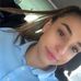 Anna Josling - Facebook