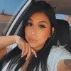 Anna.gee💋🧿 - @anna.gee90 - TikTok