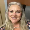 annageesling - @annageesling - TikTok