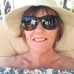 Anne Gosling - Facebook