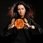 Анна Гехман 🔮Медиум - @annagehman.medium - Instagram