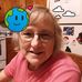 Anna Gehman - Facebook