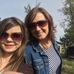 Anna Gehman - Facebook
