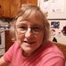 Anna Gehman - Facebook