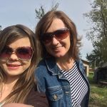 Anna Gehman - @annagehman - Instagram