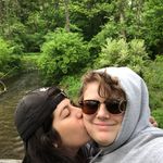 Anna Gehman - @livin_like_anna - Instagram