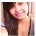 Anna Mea Gehan - Facebook