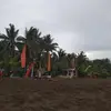 Annagehm Anilom - @annagehm.anilom7 - TikTok