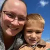 annagehman372 - @annagehman372 - TikTok