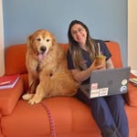Ana Carolina Gehrke Alves - @mvanacarolina.gehrke - Instagram