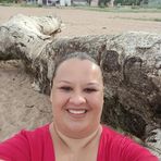 Ana Paula Gehrke - Facebook