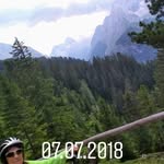 Anna  Maisant  Gehrke - @annamaisant - Instagram
