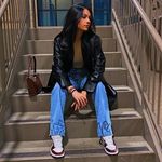 Anna Gehrke - @annagehrke222 - Instagram