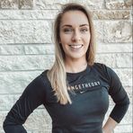 Anna Gehrke - Facebook