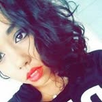 Anna Gehrke - @gehrkeanna - Instagram