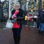 Anna Gehrke - Facebook