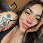 Anna Gehrke - @troubled_anna - Instagram