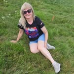 Anna Gehrke - @anna.gehrke.12 - Instagram