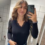Anna Gehrke - Facebook