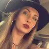 Anna Gehrke - @annagehrke25 - TikTok