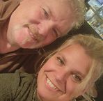 Anna Gehrke - Facebook