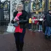 Anna Gehrke - @anna.gehrke - TikTok