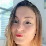 Anna Gehrke - @annagehrke299 - Instagram