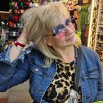 Anna Gehrke - Facebook