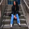 anna gehrke - @idontpostonthisappg - TikTok