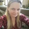 Anna Gehrke - @rapipita - TikTok