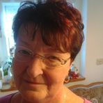 Anna Gehrke - Facebook