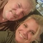 Anna Gehrke - @gehrkes4 - Instagram