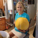 Anna Gehrke - Facebook