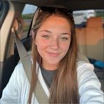 Anna Gehrke - Facebook
