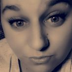 Anna Gehrke - Facebook