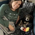Anna Gehrke - Facebook