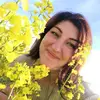 Anna Gehrke - @annagehrke5 - TikTok