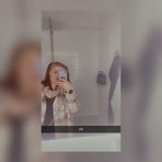 Anna Michelle Gehrke - Facebook