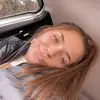 annagehrke000 - @anna.ooo.lala - TikTok