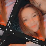 @annagehrke - Instagram