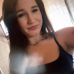 Annalena Gehrke - Facebook
