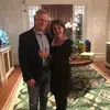 annapricegehrken - @annapricegehrken - TikTok