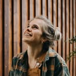 Annika Gehrke • handcrafted • wood • design - @the.simple.form - Instagram