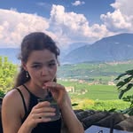 a n n a - @annageier73 - Instagram